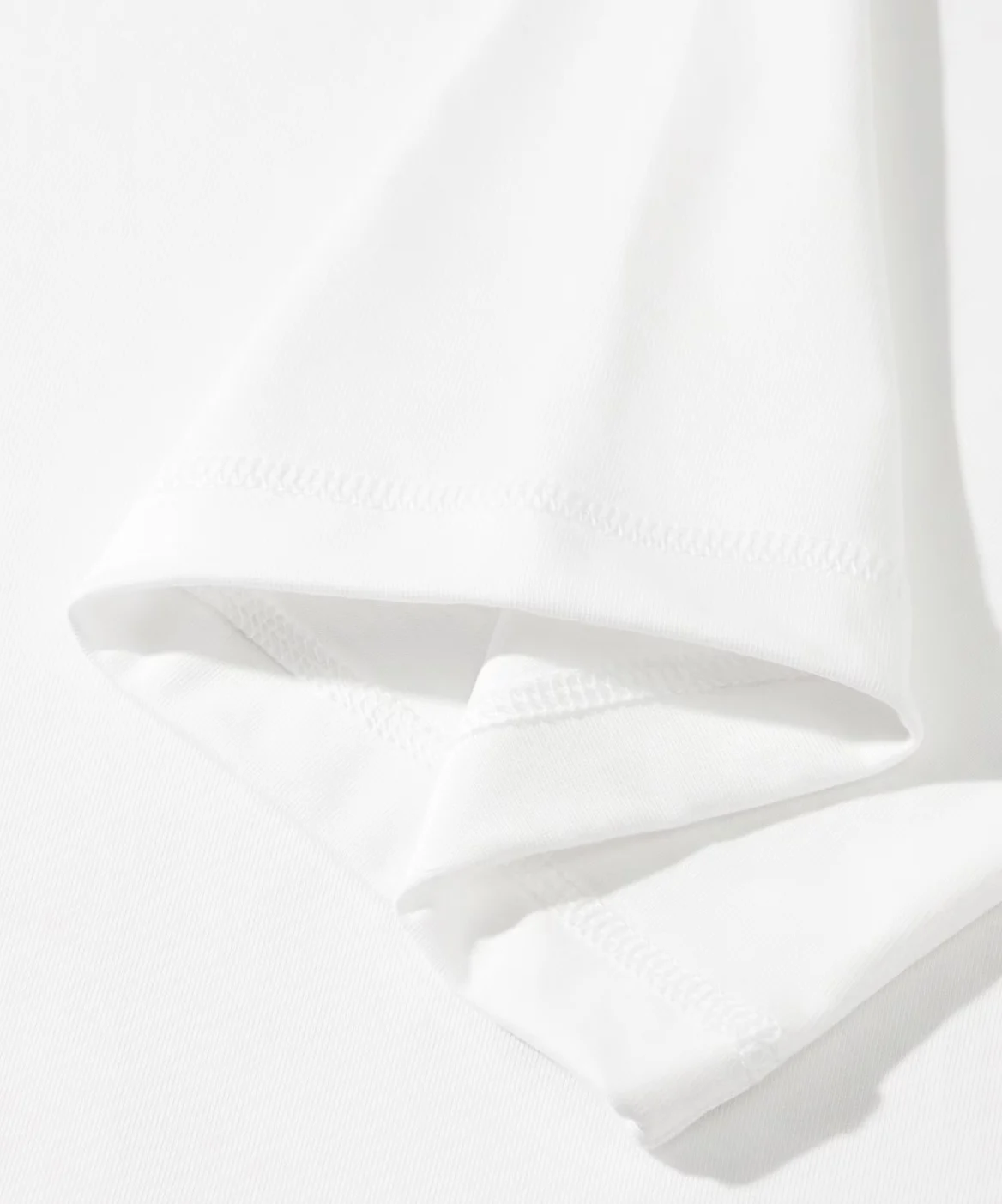 Gloednieuw Jett Lawrence HD Lo - Streetwear Brand Tees recensie en prijs