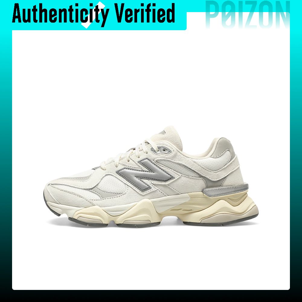 New Balance NB 9060 Casual sch - New Balance Shoes 9060 recensie en prijs