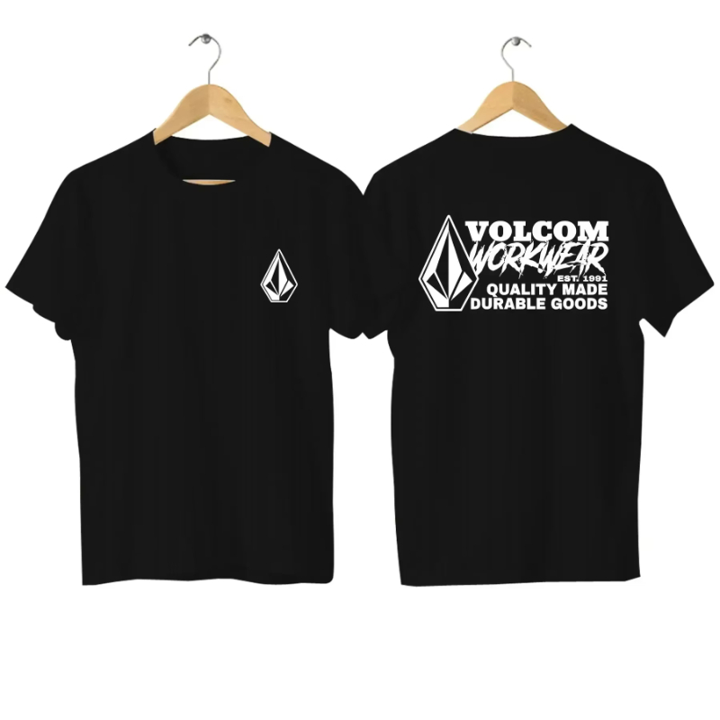 2025 Volcom Stone Dames Hot Fa - Streetwear Brand Tees recensie en prijs