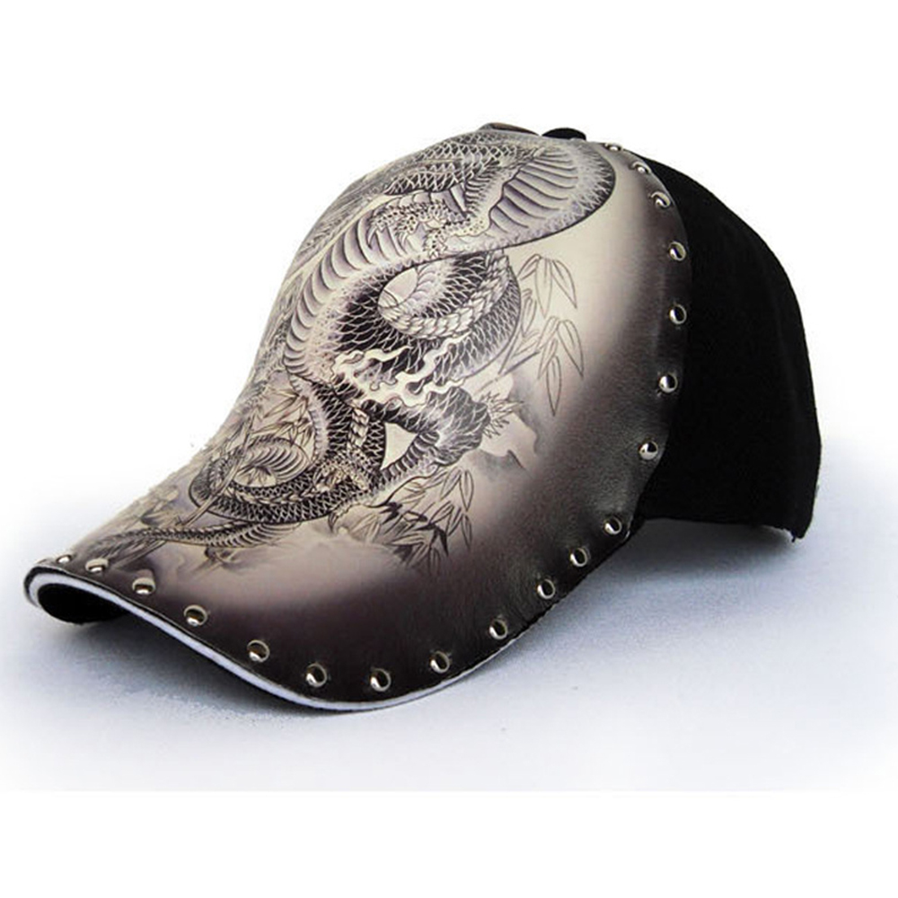 FS Vintage 3D-print Chinese dr - Streetwear Brand Vintage recensie en prijs