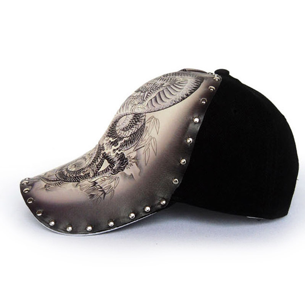 FS Vintage 3D-print Chinese dr - Streetwear Brand Vintage recensie en prijs