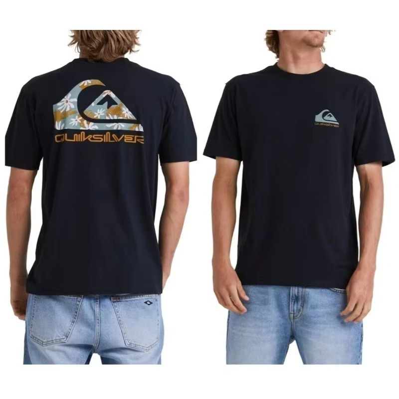 2026 Outdoor Surfen Skateboard - Streetwear Brand Tees recensie en prijs