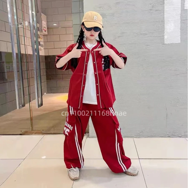 Kinderjazzdans hiphop modeshow - Streetwear Brand Clothing recensie en prijs