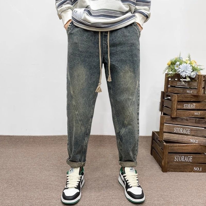 Zomer Nieuwe Originele Trendy  - Streetwear Brand Clothing recensie en prijs