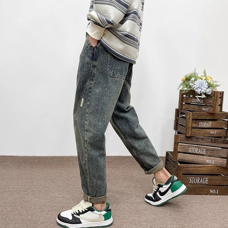 Zomer Nieuwe Originele Trendy  - Streetwear Brand Clothing recensie en prijs