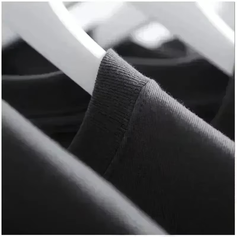 Rood Cola Classic Logo merk T- - Streetwear Brand Red Logo recensie en prijs