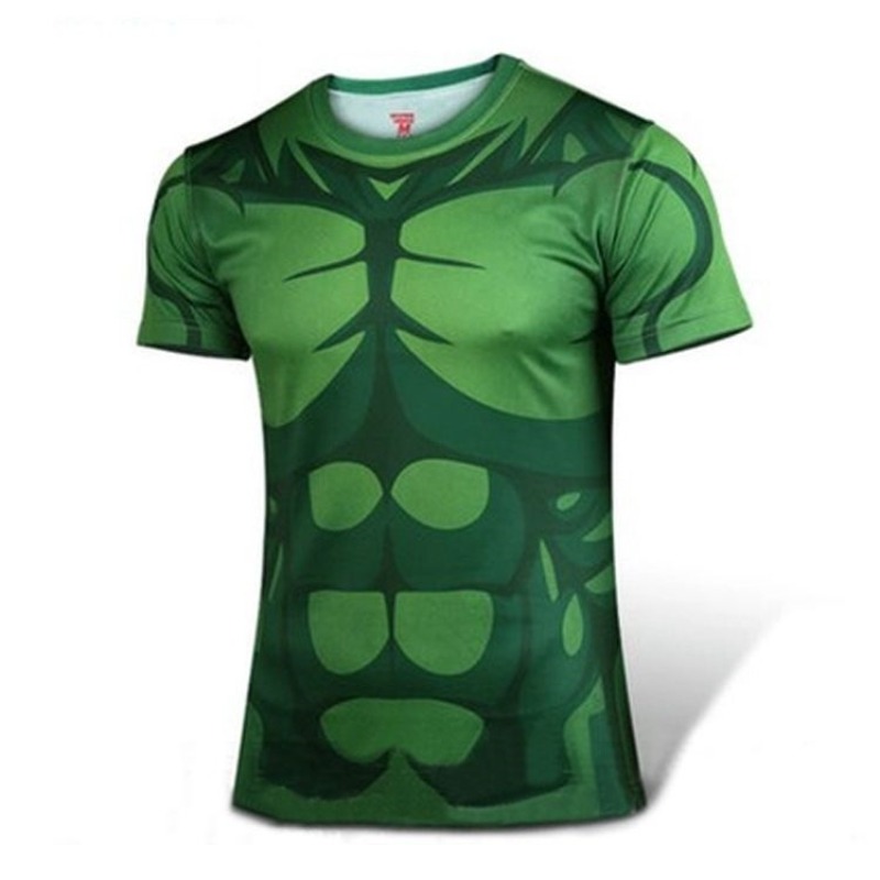 2026 Nieuw merk fitness compre - Streetwear Brand Clothing recensie en prijs