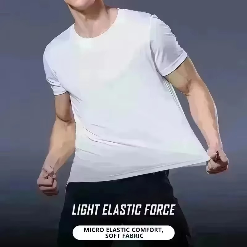 2026 Nieuw merk fitness compre - Streetwear Brand Clothing recensie en prijs