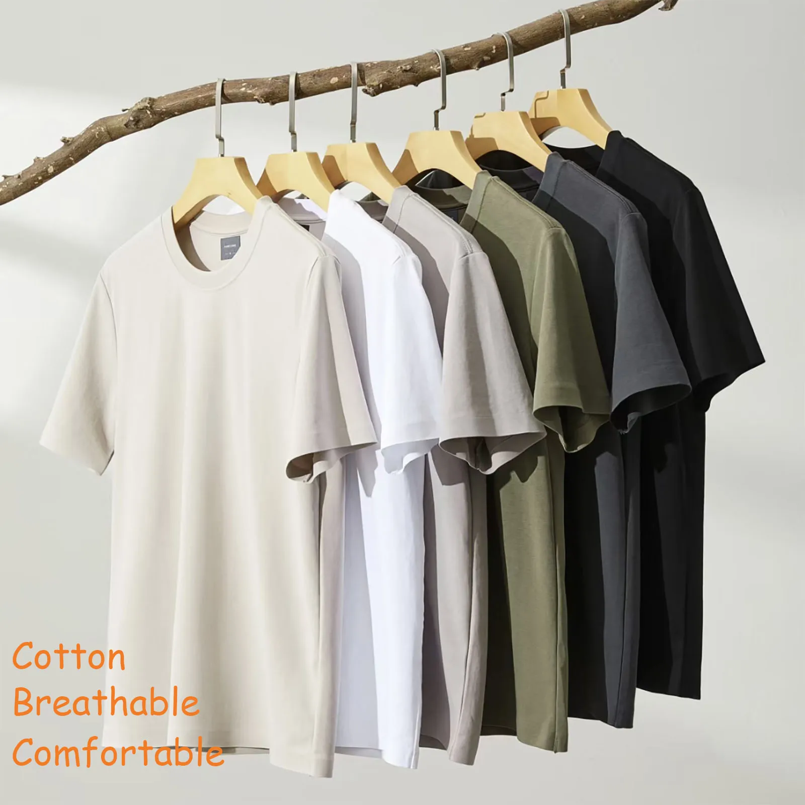 Graniph Lupin III T-shirt maat - Streetwear Brand Clothing recensie en prijs