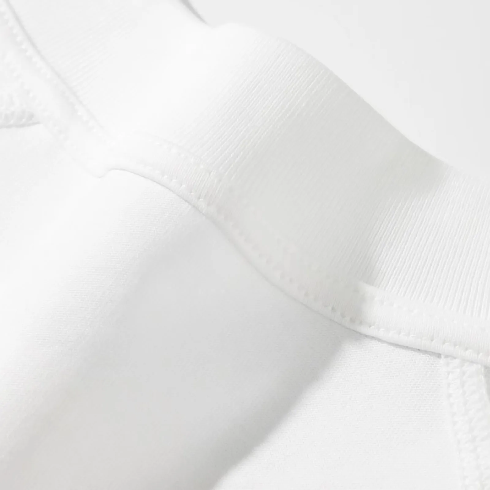 Graniph Lupin III T-shirt maat - Streetwear Brand Clothing recensie en prijs