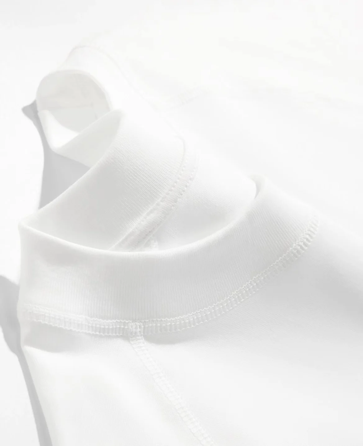 Gloednieuw Marantz Versterker  - Streetwear Brand Tees recensie en prijs